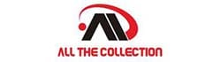 allthecollection Logo