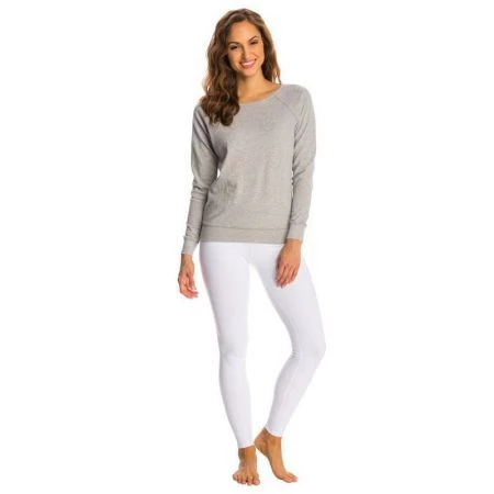 Women Plain Leggings With Pocket RS-SL0001
