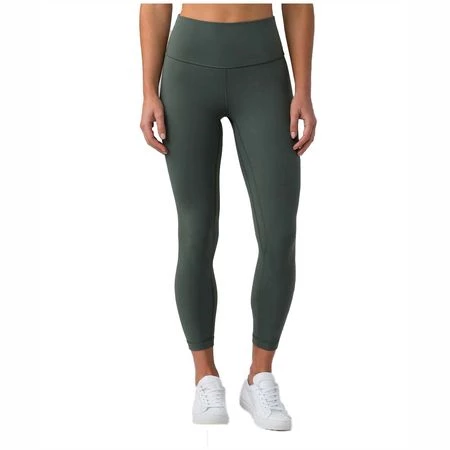 Sublimated Leggings and pants