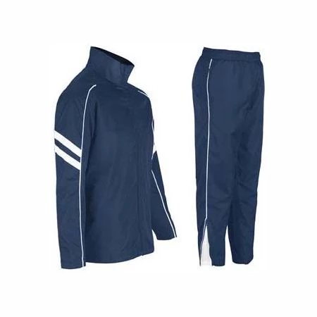 Review Sports Product Categories Image Tracksuits