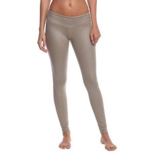 Women Ladies Mocha Plain Leggings Art # RS-SL0005
