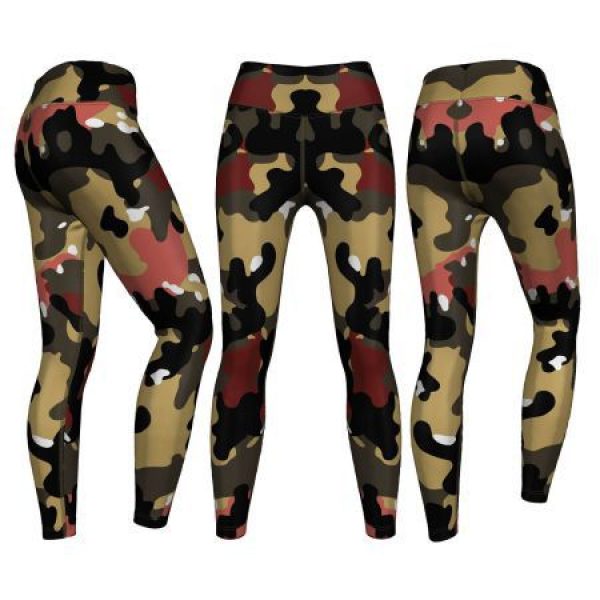 3D Sublimation Print pl-1101