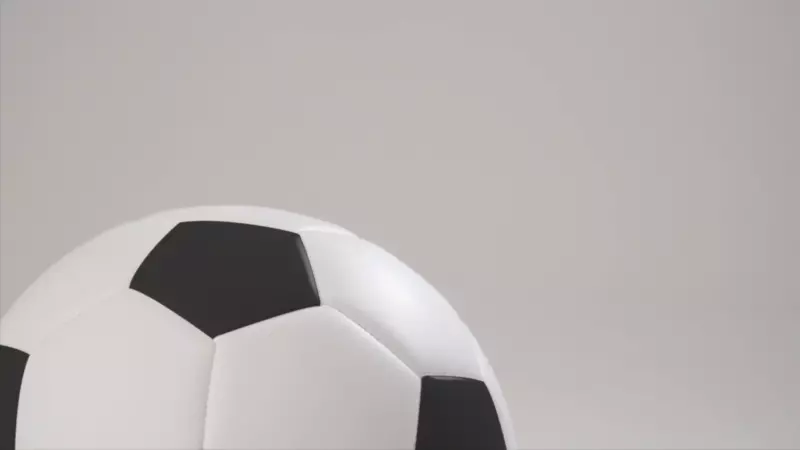 Review Soccer