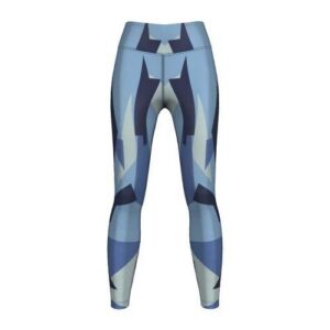 Leggings and Pants are best for Yoga Manufacturer & Supplier
