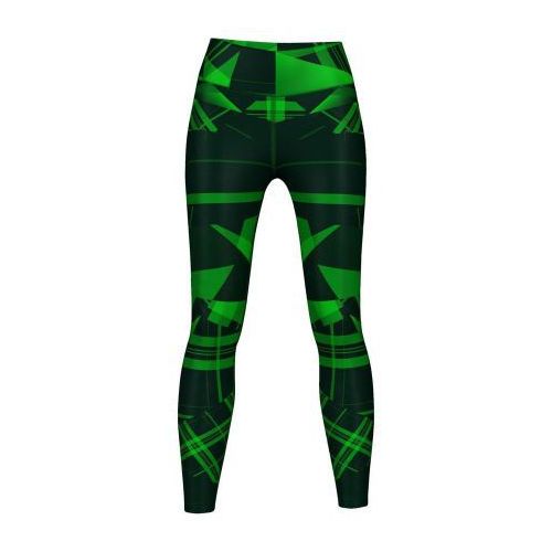 HOME PAGE | Review Sports PK | Manufacturer Cum Exporter