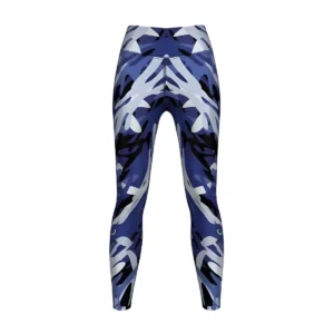 Women Floral Yoga Pants Leggings Manufacturers & Supplier