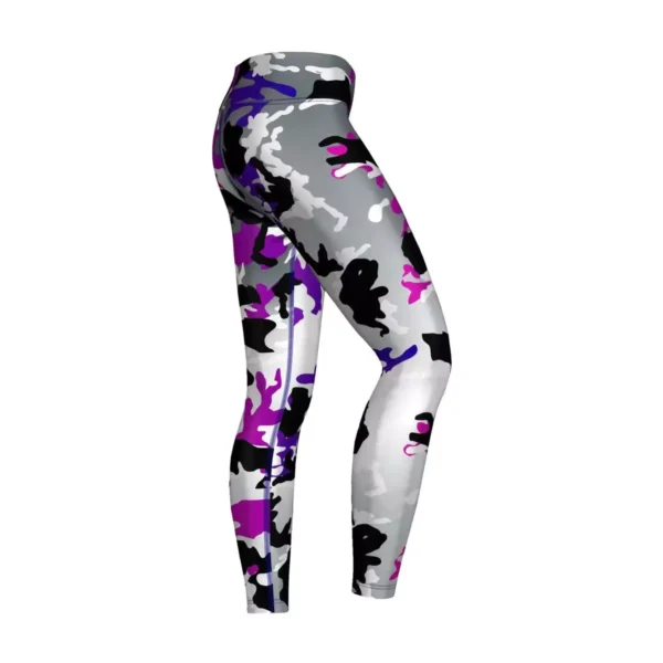 custom print leggings RS-SL0003B