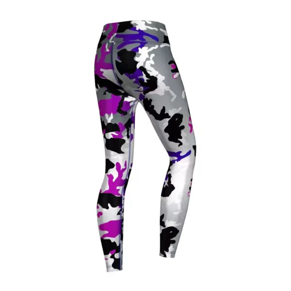 custom print leggings RS-SL0003C
