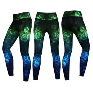 Gym Cloth Wholesale Manufacturers & Supplier