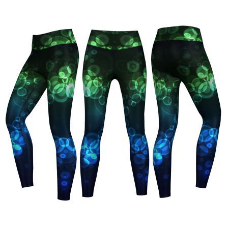 Gym Cloth Wholesale RS-SL0004