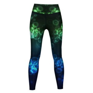 Gym Cloth Wholesale Manufacturers & Supplier