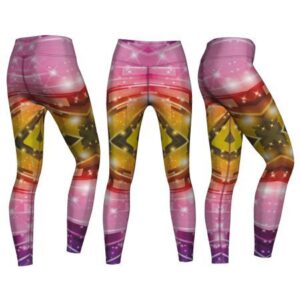 Wholesale Tights Manufacturers & Supplier