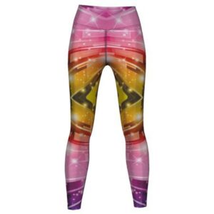 Wholesale Tights Manufacturers & Supplier